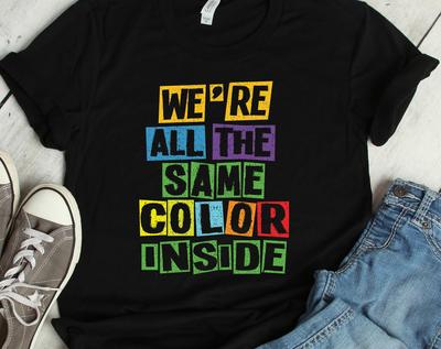 Juneteenth Shirt, Juneteenth Shirt Kid, Black History Shirt, Black Culture Shirts, Melanin Shirt, Black Power Tshirt