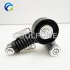 Drive Belt Automatic Tensioner for ALFA ROMEO 156 932 166 936 2.4JTD 46460702 APV2230 60813569 55184761 55187193 55205027