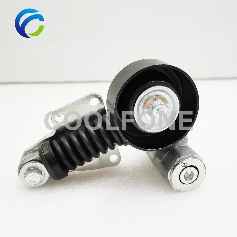 Drive Belt Automatic Tensioner for ALFA ROMEO 156 932 166 936 2.4JTD 46460702 APV2230 60813569 55184761 55187193 55205027