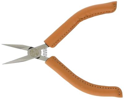 Igarashi Pliers IPS Needle Pliers 115mm NP-115