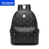 MARK FAIRWHALE Men's Fashion Commuter Laptop Backpack