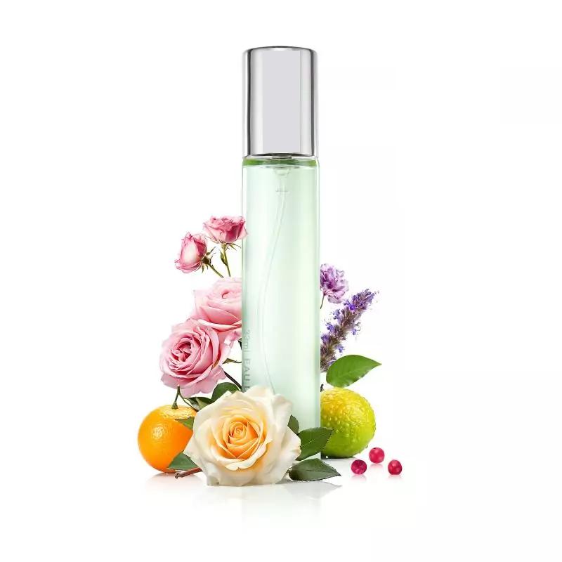 

Парфумована вода Essence для чоловіків 33 ML