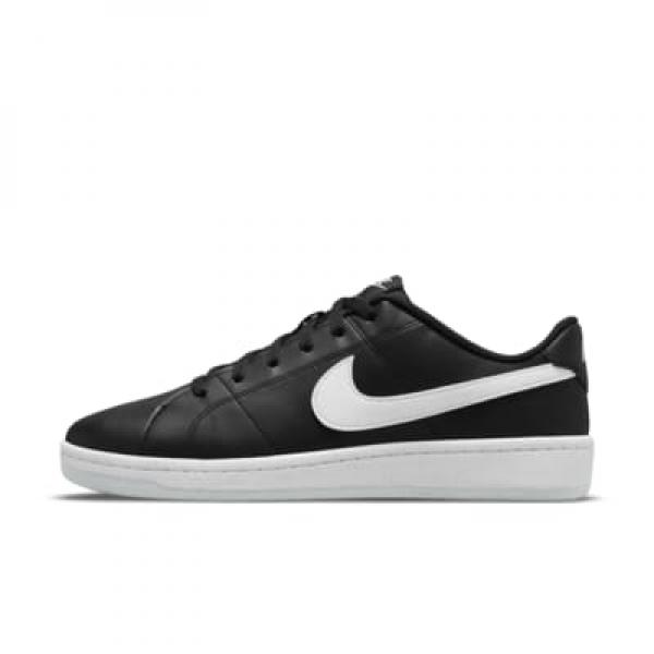 

Мужские кроссовки Nike Court Royal 2 Next Nature DH3160-001