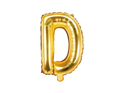 Artículos de fiesta – Pelotas