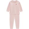 Labby Kids Thermal Underwear Set