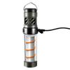 LED Mosquito Repellent Camping Light Outdoor Camping Multi Functional Flashlight Tent Light Tripod Camping Light