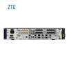 ZTE ZXR10 2800-4 Enterprise Convergence Router