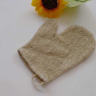 Duş ve banyo ürünleri – Süngerler & Vücut Bakımı İçin Fırçalar