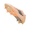 New F50 Low-Top Football Shoes Youth Long Broken Nails Grass Professional Game Football Shoes
