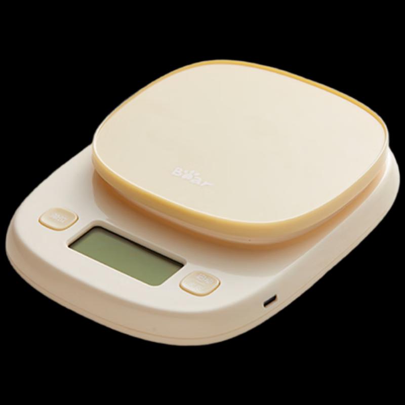 Bear Kitchen Electronic Scale