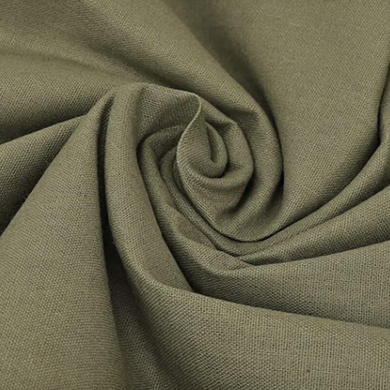 Jungle Scorpion Hot Melt Single Quilt