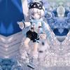 Authentic Sakura Park Start Again Series 1/12 Bjd  Blind Box Movable Joint Doll Action Figure Anime Figure Model Mystery Gift