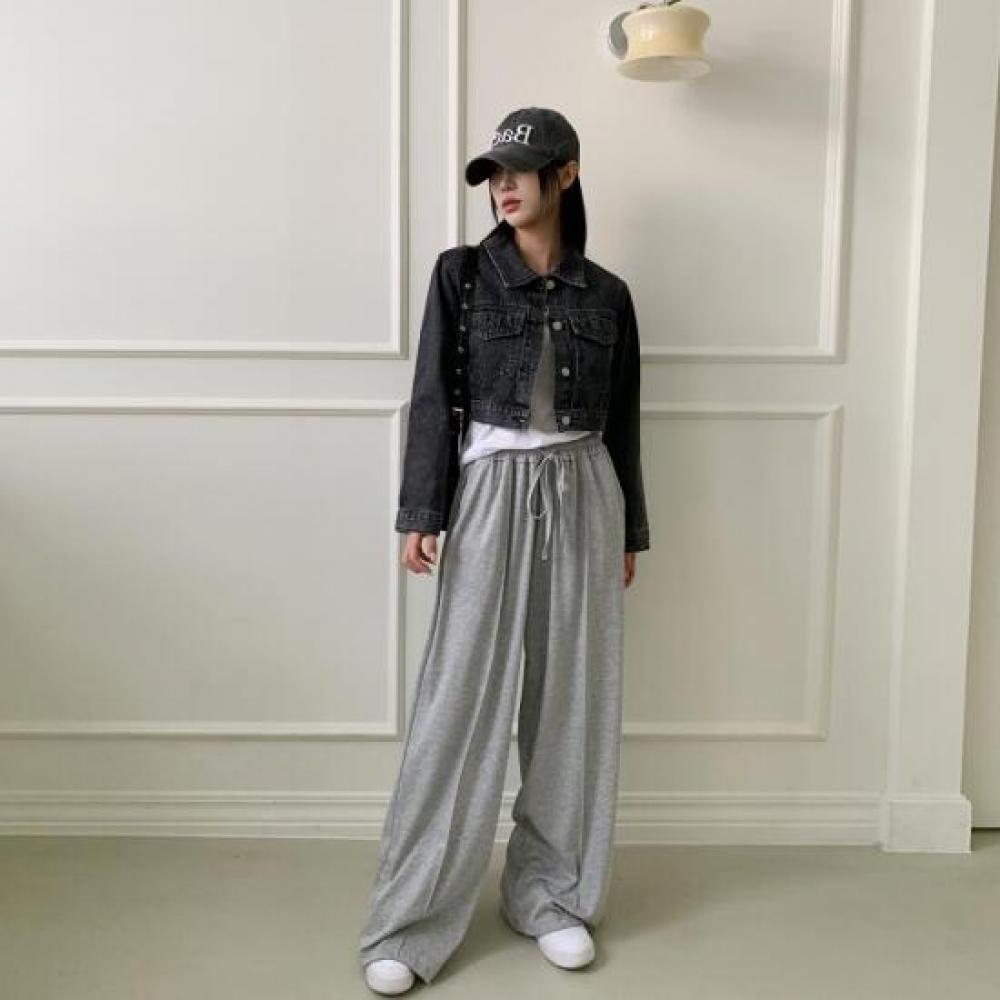 New ArrivalS Open Run Barnar Women S SportS pantS waiSt Banding Cutting