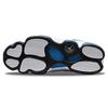 Jordan 6 Rings Sport Blue 322992-114