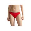 Kalhotky – Bikiny, brazilky, hipsterky a retro kalhotky