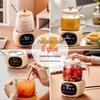 Bear Portable Detachable Wellness Cup CN plug (adapter included)