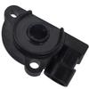 Throttle Position Sensor TPS Replacement Kit(10PCS) For Aveo Hummer Cadillac Opel Corsa Meriva Astra GMC 17106681