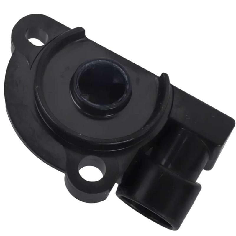 Throttle Position Sensor TPS Replacement Kit(10PCS) For Aveo Hummer Cadillac Opel Corsa Meriva Astra GMC 17106681