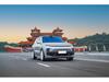 YOFER Body Kit for Li Auto L8: Includes Front Bumper, Side Skirts, Rear Wing, Lip, and Bumper, Corner Protectors, and Front Splitter.