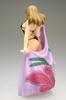 Mai-Otome Zwei Shizuru Viola (110 scale PVC pre-painted finished product)
