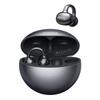 Saina S6S Bone Conduction Bluetooth Ear Clip Headphones