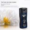 Reebok Men's Sport Refreshing Anti-Dandruff Shampoo