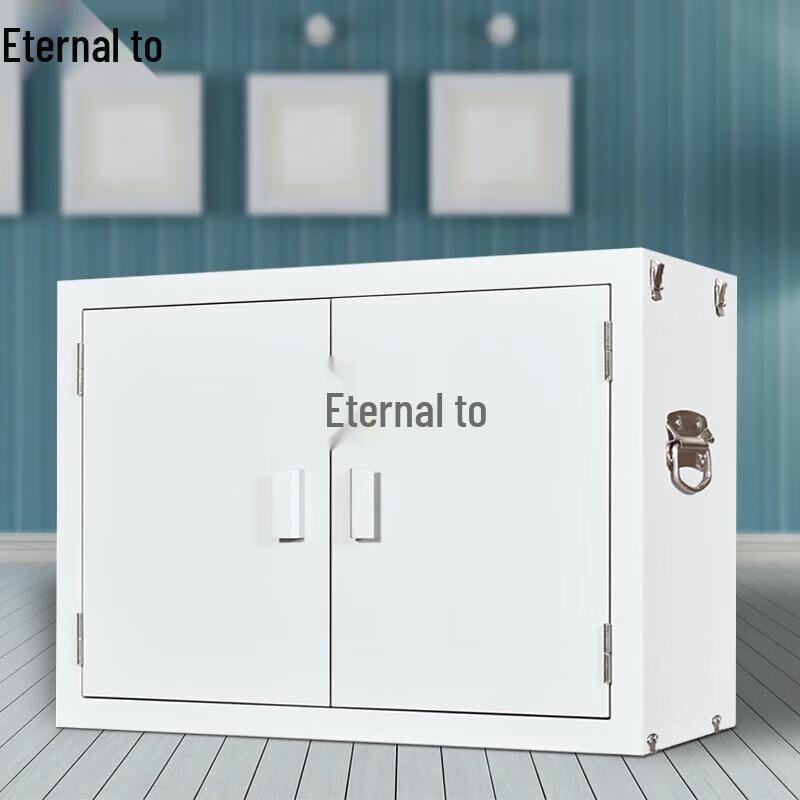 

Yongzhi 5G Mobile Phone Signal Shielding Cabinet