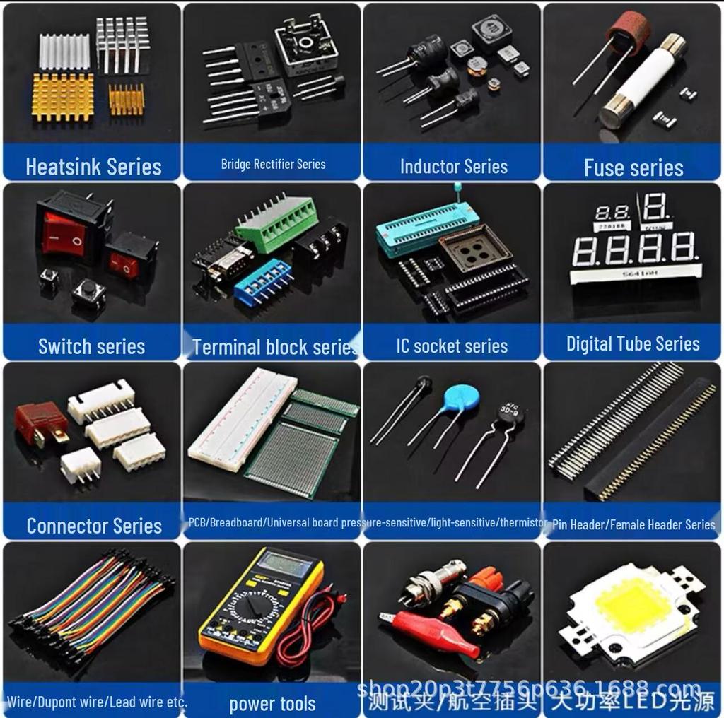 ISL8002AFRZ-T TDFN8 Abwärtswandler-Stromversorgungschip, Originalprodukt, verhandlungsbereit.