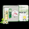 Herbacin German Chamomile Hand Cream Gift Set