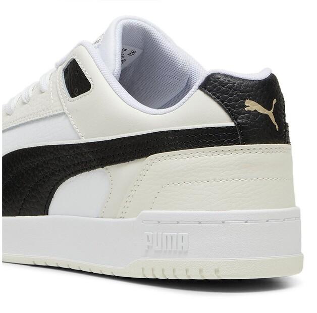 Puma Rbd Game Low Sneakers
