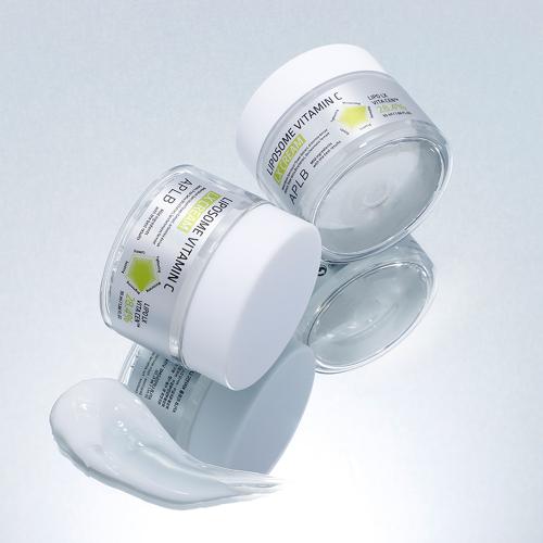 APLB Liposome Vitamin C LX Cream