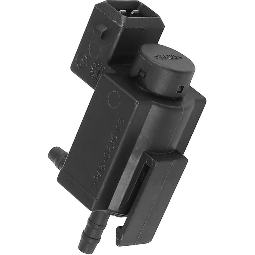 Car GM Engine Vacuum Solenoid Valve on Intake Manifold 11741742712 11747810831 for BMW Z8 X3 328i