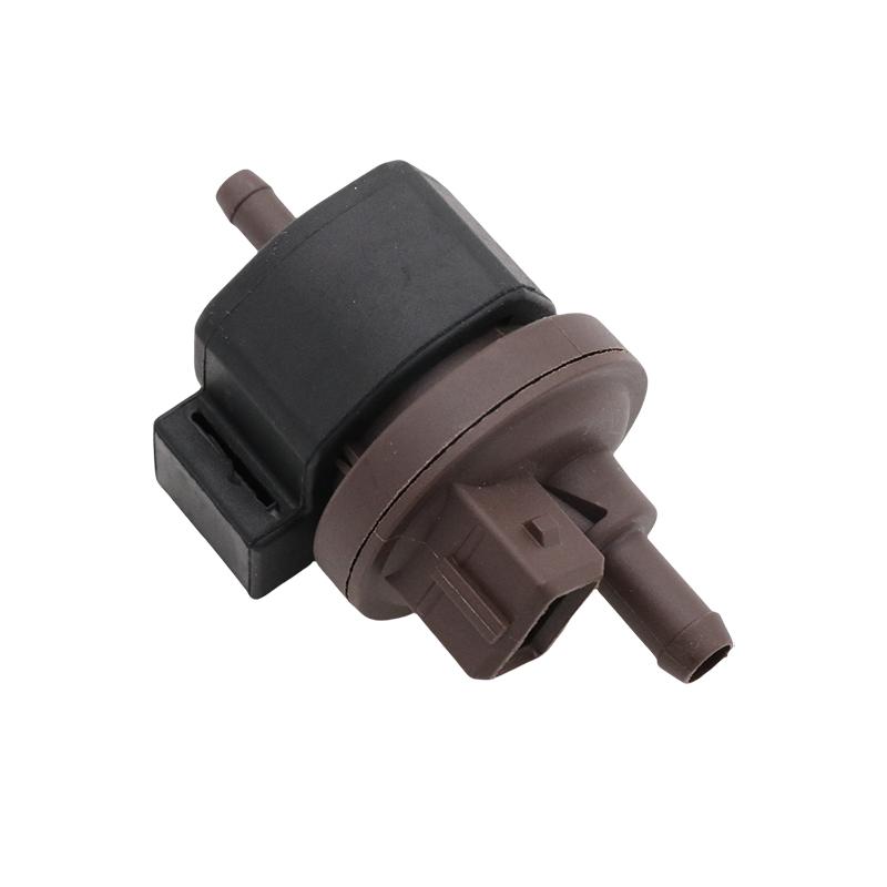 

Fuel Tank Breather Valve 0280142317 9612315480 96254424 96458445 16287G 142980 for Citroen Peugeot Fiat Renault EVAP Purge Valve with AC