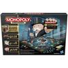Monopoly Ultimate Banking Edition English Version Game [Used]