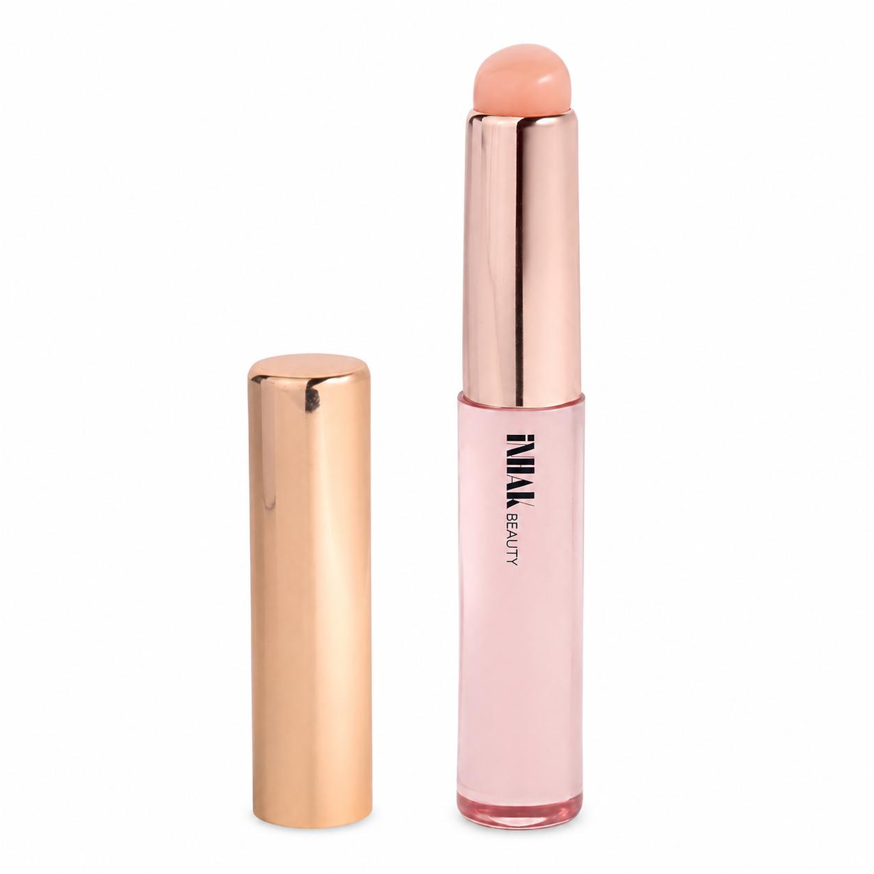 INHAK Silicon LIP Brush INHAK Silicon LIP Brush