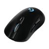 Logitech עכבר גיימינג אלחוטי G703 LIGHTSPEED