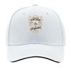 Aged Perfection Graphic th Sandwich Baseball Cap Sun Cap Outdoor Workouts Hat