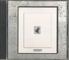 CD VARIOUS - As Yet Untitled RZD001 REALIZATION Non Japan Dance & Electronica Used
