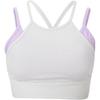 Nike Women's FZ6568-551