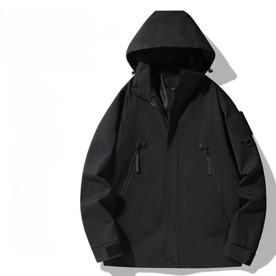 Kabáty a bundy – Bundy