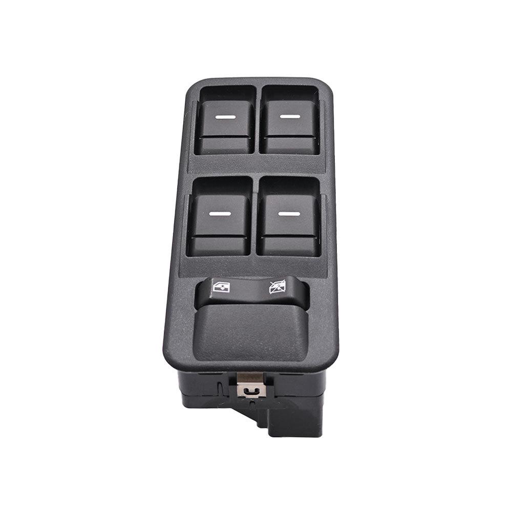 The YUD501110PVJ Is a Perfect Fit for Land Rover Range Rover Window Regulator/power Window Control Switches.