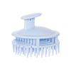 Body Brush Shampoo Brush Hair Care Tool Head Washing Brush Hair Washing Comb  Women/Girls