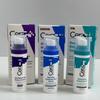 Cross-border Sioris Eye, Face & Night Cream Serum, Cleanser, Day & Foot Cream Protection Set
