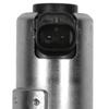 05047901AC Camshaft Solenoid Valve for 16-23 Jeep Grand Cherokee, Dodge, and Chrysler