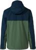 Куртка VAUDE Мужская куртка Neyland Jacket II woodland