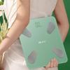 Xiangshan Smart Body Fat Scale (CN version)
