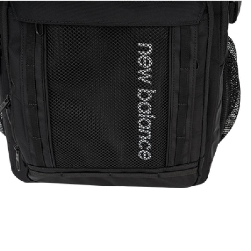 New Balance Flying Foam 3d Backpack Nbgcfss102 19