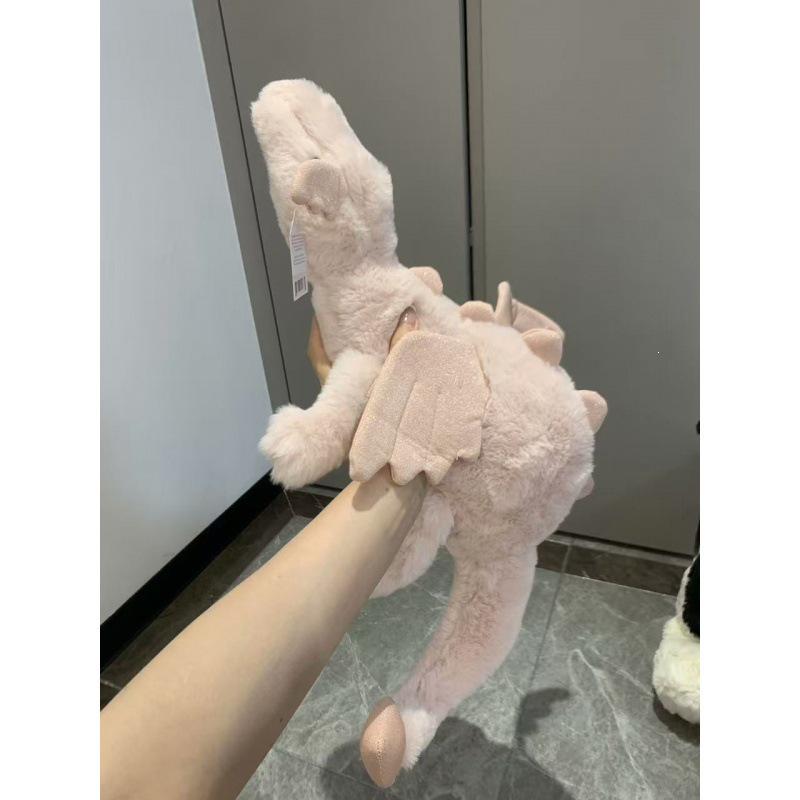 Barcelona Bär Hase Kaninchen Gelee Figuren: Plüschtier-Ornamente & Geschenke Kollektion