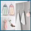 4 STÜCKE Handtuchklemmen Geflochtene Baumwollschlaufe Handtuch Mit Metallklemme Mehrzweckhaken Socken Kleiderbügel Küchenaufbewahrungsclips