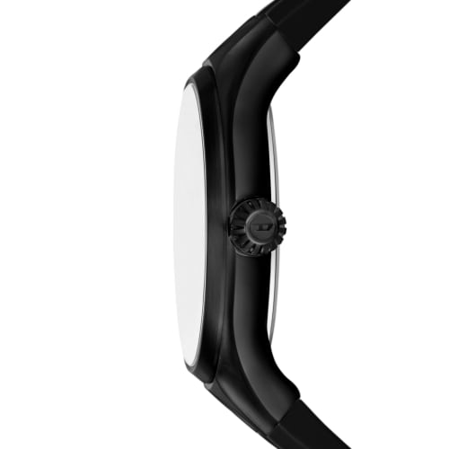 Diesel Men's Watch DZ2203 DZ220300QQQ UNI A 01